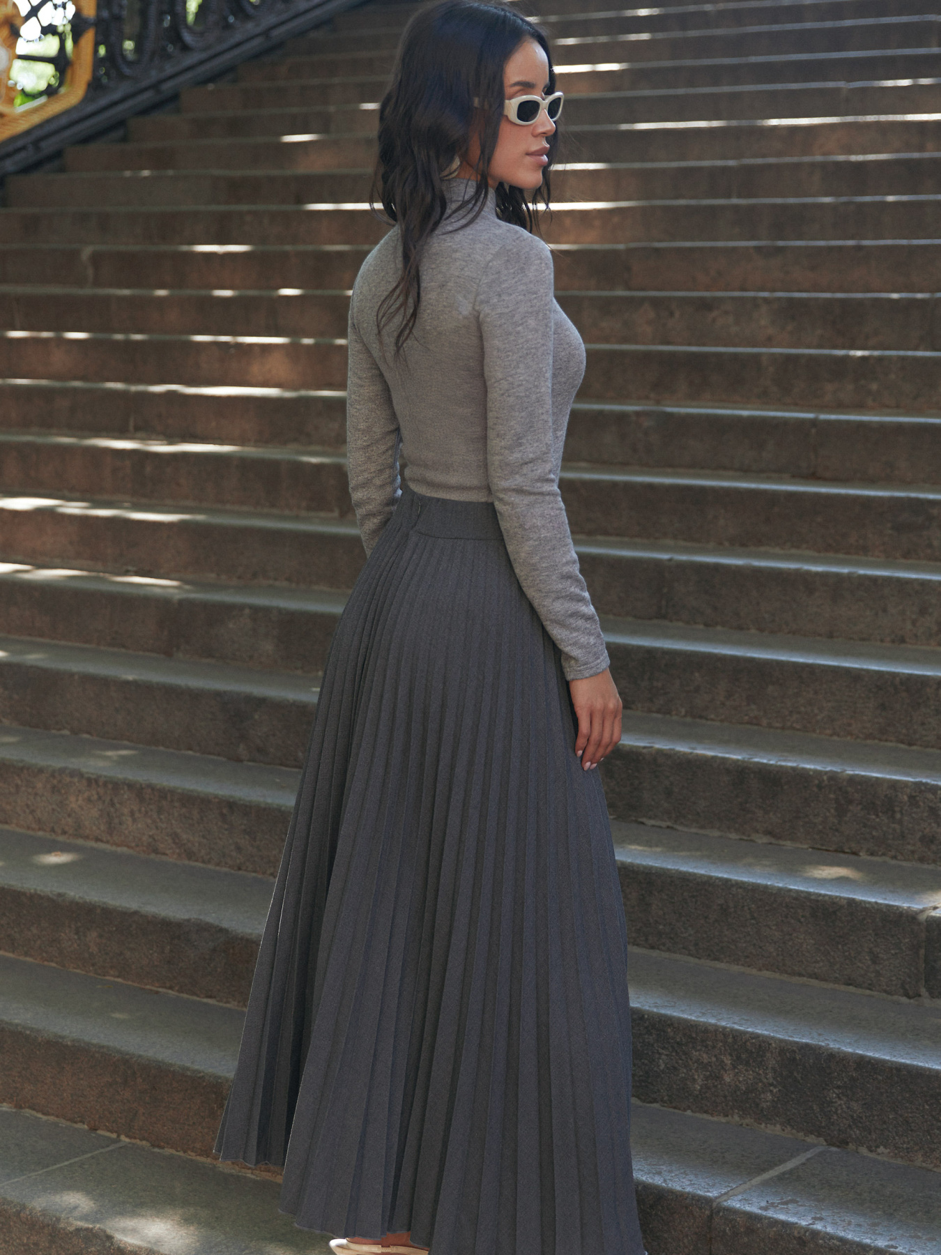 Кофта Seventeen модель 2316.6482 Фото