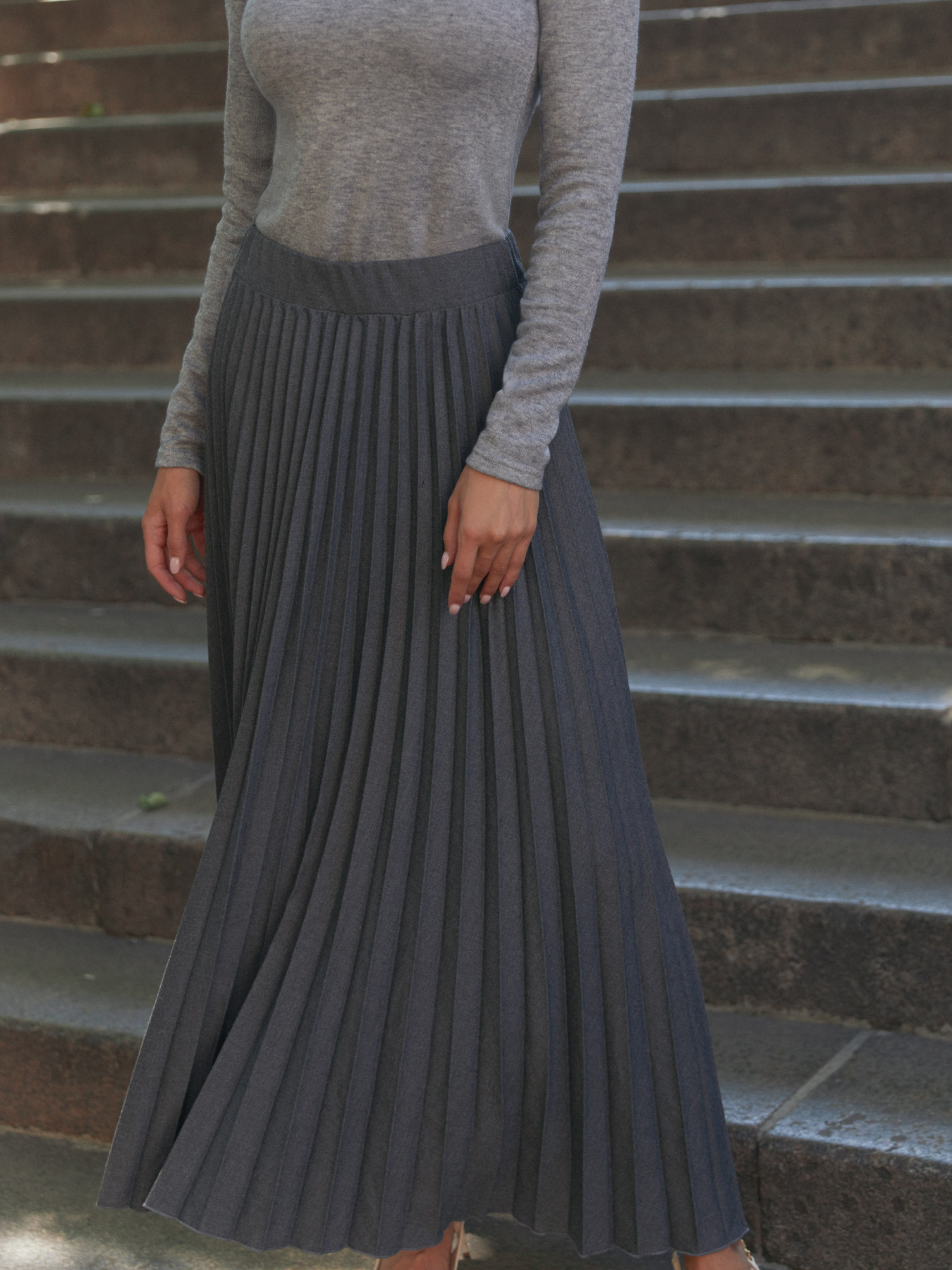 Кофта Seventeen модель 2316.6482 Фото