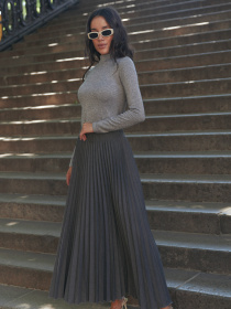 Кофта Seventeen модель 2316.6482 Фото