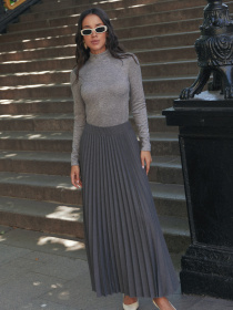 Кофта Seventeen модель 2316.6482 Фото