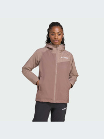 Күрткелер мен тондар Adidas үлгі JN0857-KZ Фото