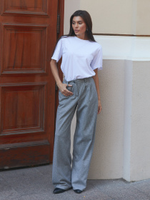 Футболка Seventeen модель 2327.6492 Футболка Seventeen модель 2327.6492 Фото