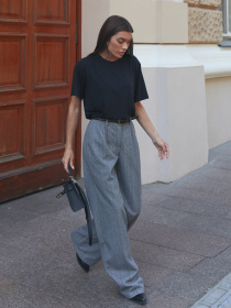 Футболка Seventeen модель 2327.6493 Фото