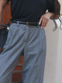 Футболка Seventeen модель 2327.6493 Фото