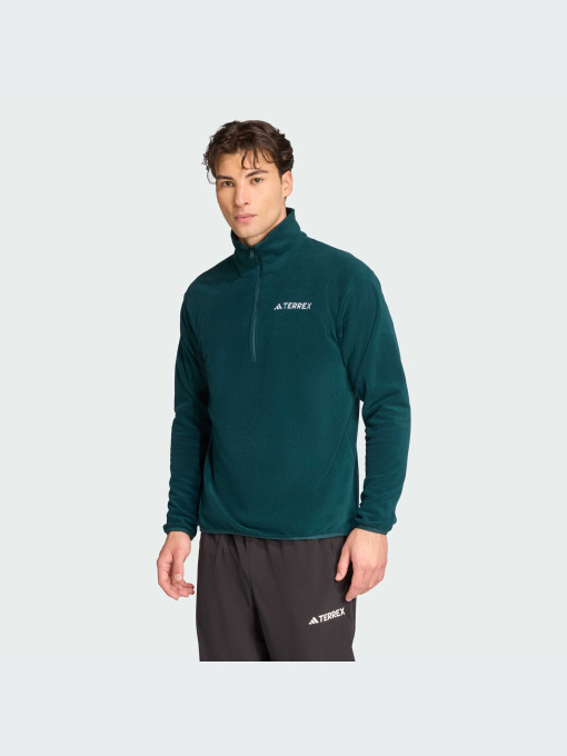 Куртки и дубленки Adidas модель JY8353-KZ Фото