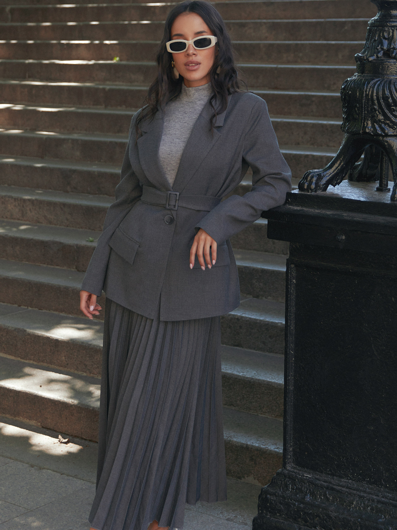 Пиджак Seventeen модель 2314.6454 Фото