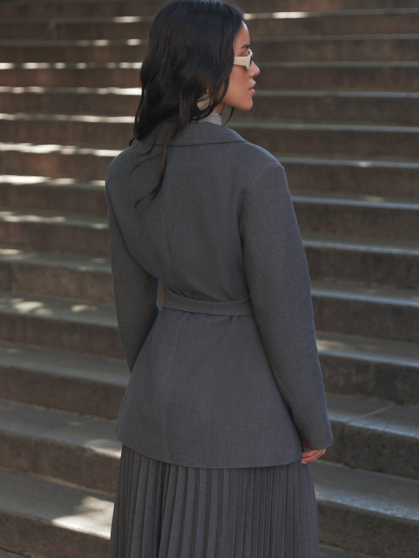 Пиджак Seventeen модель 2314.6454 Фото