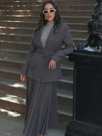 Піджак Seventeen модель 2314.6454 Фото