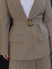 Пиджак Seventeen модель 2314.6455 Фото