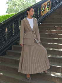 Піджак Seventeen модель 2314.6455 Фото