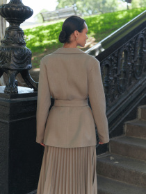 Піджак Seventeen модель 2314.6455 Фото