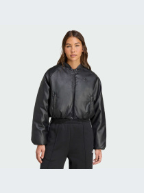 Күрткелер мен тондар Adidas үлгі JX5332-KZ Фото