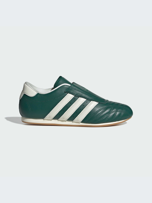 Кроссовки Adidas модель JS4526-KZ Фото