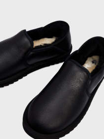 Напівчеревики PRPY модель PRFAS0117M Фото