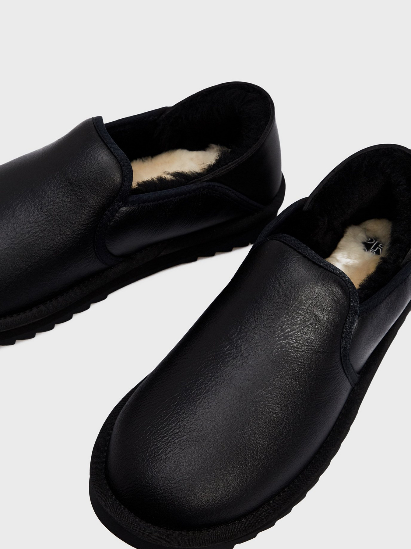 Сліпони PRPY модель PRFAS0117M Сліпони PRPY модель PRFAS0117M Фото