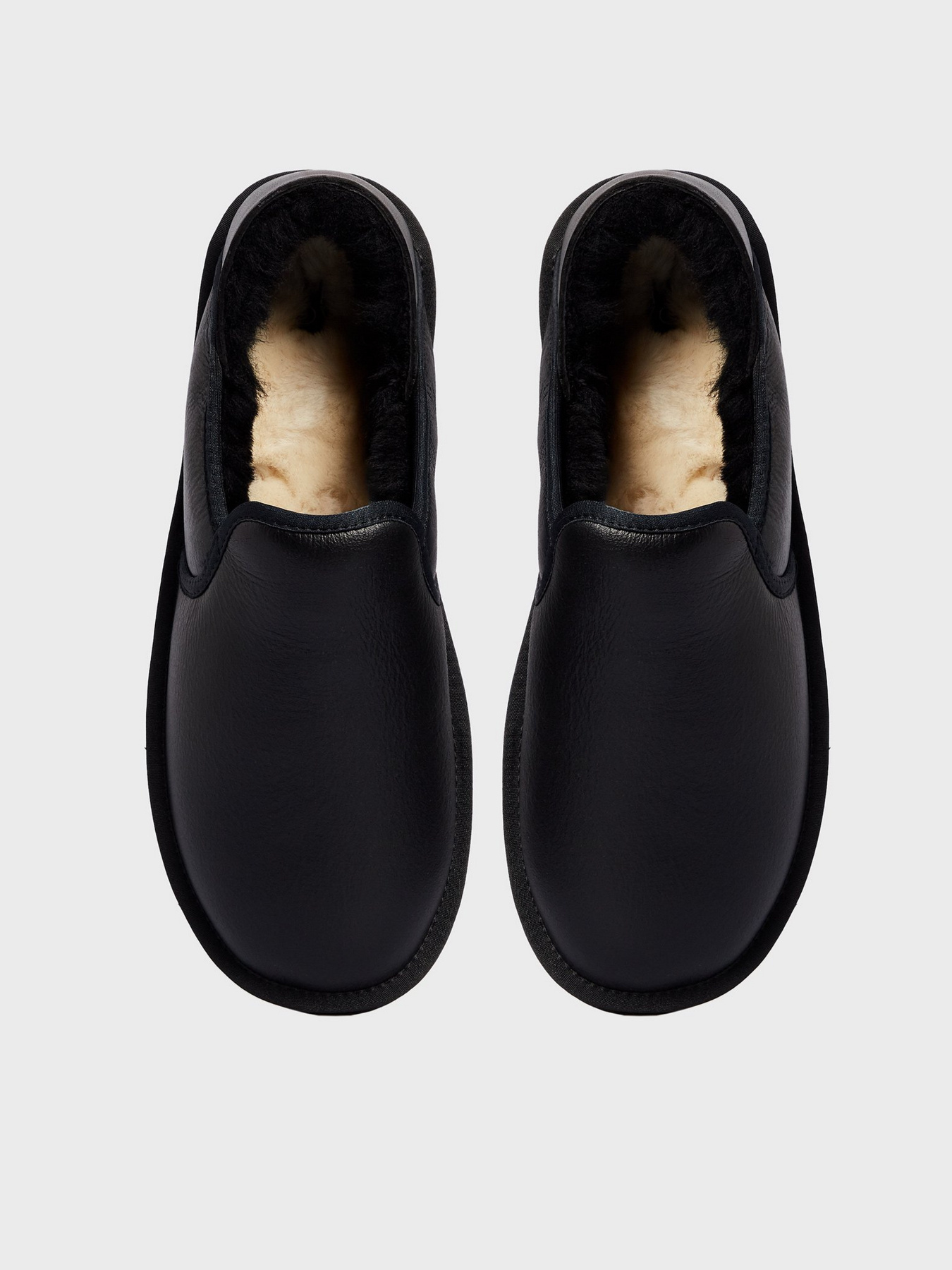 Сліпони PRPY модель PRFAS0117M Сліпони PRPY модель PRFAS0117M Фото