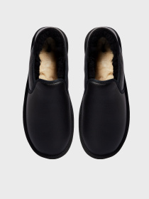 Сліпони PRPY модель PRFAS0117M Сліпони PRPY модель PRFAS0117M Фото