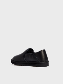 Сліпони PRPY модель PRFAS0117M Сліпони PRPY модель PRFAS0117M Фото