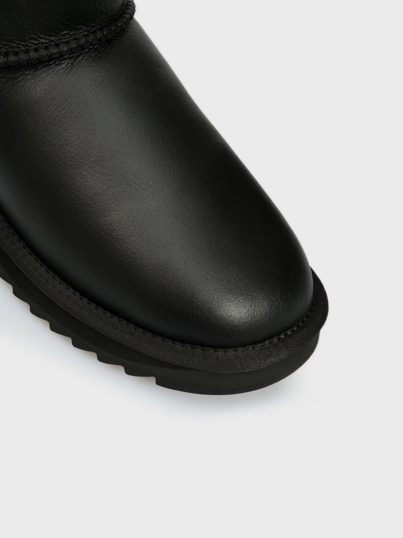 Ботинки PRPY модель PRFAS0119M Фото