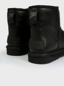 Ботинки PRPY модель PRFAS0119M Фото