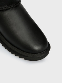 Ботинки PRPY модель PRFAS0119M Фото