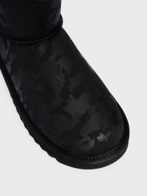 Ботинки PRPY модель PRFAS0120M Фото