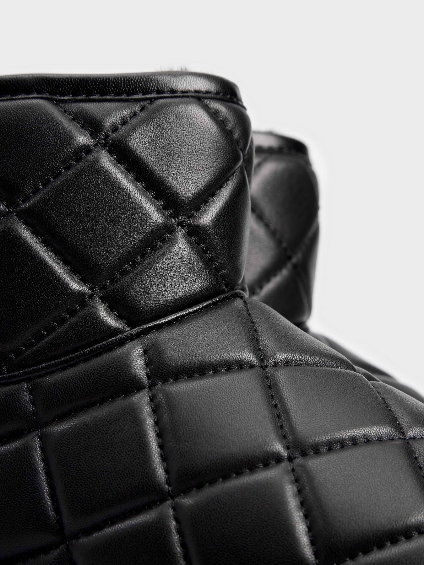 Черевики та чоботи PRPY модель PRFAS0204W Фото