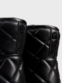 Черевики та чоботи PRPY модель PRFAS0204W Фото