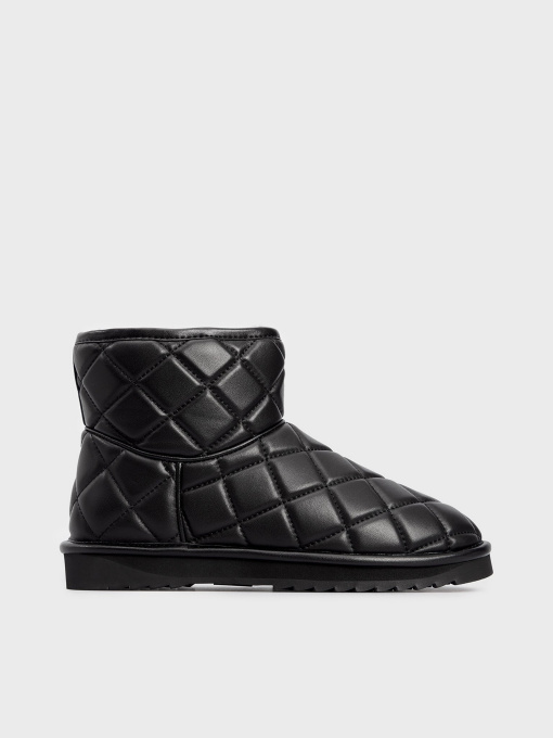 Ботинки и сапоги PRPY модель PRFAS0204W Фото