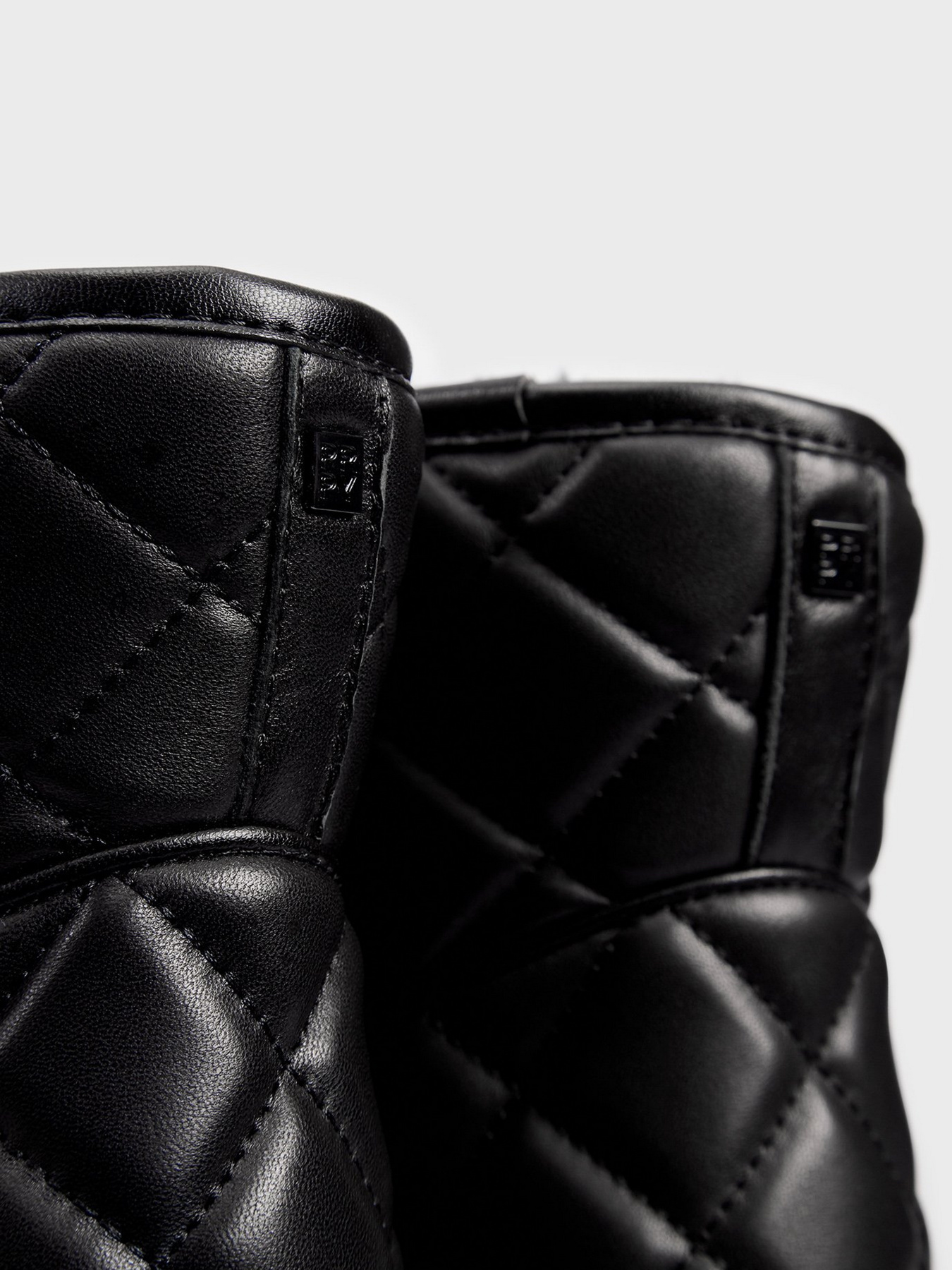 Ботинки и сапоги PRPY модель PRFAS0204W Фото