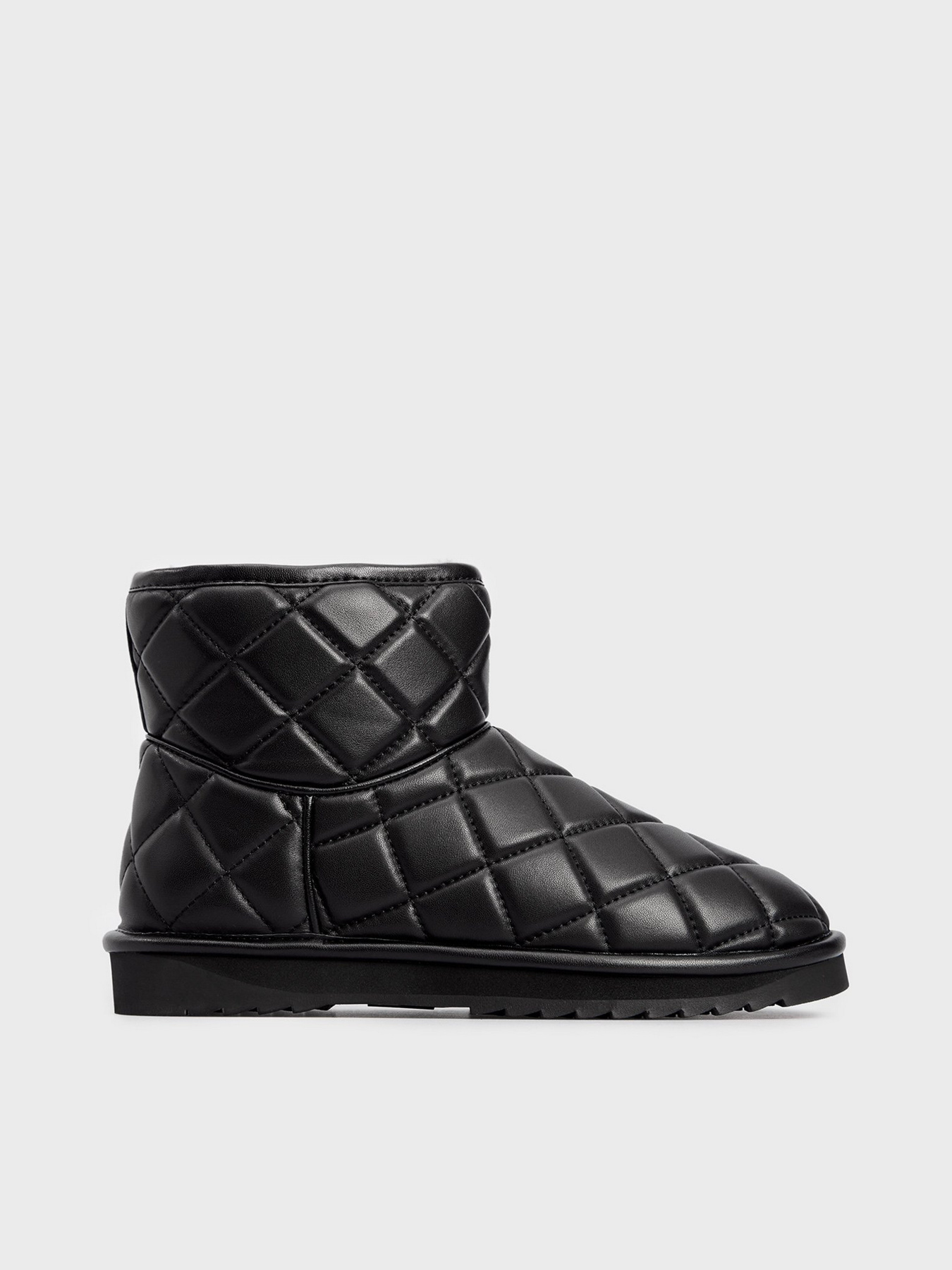 Ботинки и сапоги PRPY модель PRFAS0204W Фото