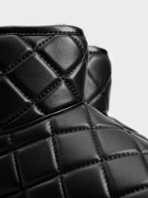 Ботинки и сапоги PRPY модель PRFAS0204W Фото