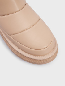 Черевики та чоботи PRPY модель PRFAS0207W-1 Фото