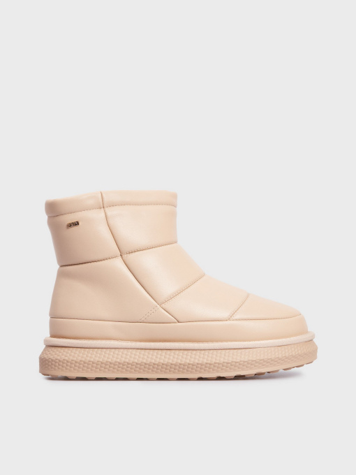 Черевики та чоботи PRPY модель PRFAS0207W-1 Фото