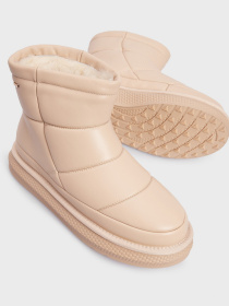 Ботинки и сапоги PRPY модель PRFAS0207W-1 Фото