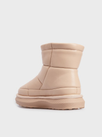 Ботинки и сапоги PRPY модель PRFAS0207W-1 Фото