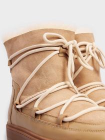 Ботинки и сапоги PRPY модель PRFAS0210W Фото