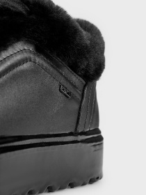 Кеды низкие PRPY модель PRFAS0214W Фото