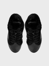 Кеди низькі PRPY модель PRFAS0214W Фото