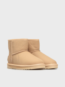 Ботинки и сапоги PRPY модель PRFAS0217W Фото