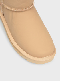 Ботинки и сапоги PRPY модель PRFAS0217W Фото