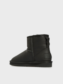 Чоботи PRPY модель PRFAS0217W Фото