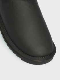 Чоботи PRPY модель PRFAS0217W Фото