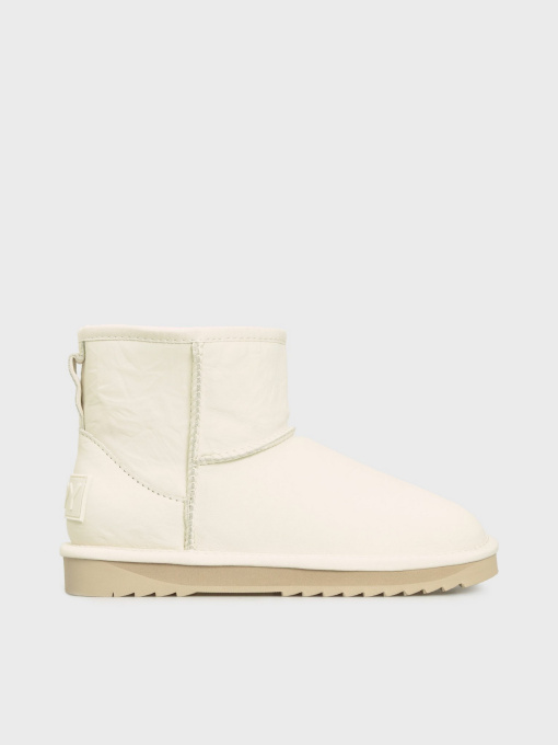 Ботинки и сапоги PRPY модель PRFAS0217W Фото