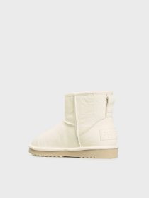 Ботинки и сапоги PRPY модель PRFAS0217W Фото