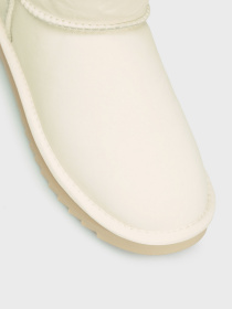 Ботинки и сапоги PRPY модель PRFAS0217W Фото