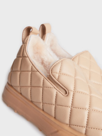 Слипоны PRPY модель PRFAS0219W Фото