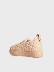 Слипоны PRPY модель PRFAS0219W Фото