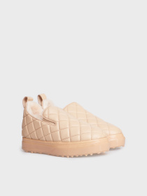 Слипоны PRPY модель PRFAS0219W Фото