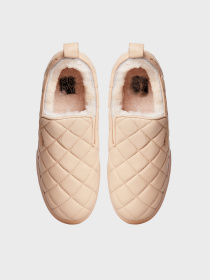 Слипоны PRPY модель PRFAS0219W Фото